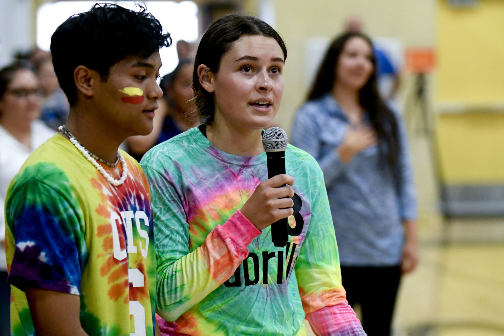 091219 Lompoc Cabrillo volleyball 11.jpg